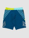 Volcom J Robinson Mod 20 Boardshorts
