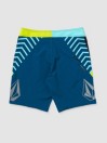 Volcom J Robinson Mod 20 Boardshorts