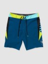 Volcom J Robinson Mod 20 Boardshorts