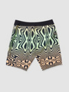 Volcom Fa F Rygalski Mod 18 Boardshorts