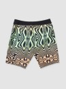 Volcom Fa F Rygalski Mod 18 Boardshorts
