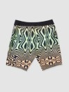 Volcom Fa F Rygalski Mod 18 Boardshorts