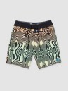 Volcom Fa F Rygalski Mod 18 Boardshorts