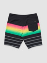 Volcom Quarta Fade Mod 19 Boardshorts
