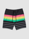 Volcom Quarta Fade Mod 19 Boardshorts