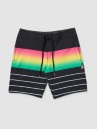 Volcom Quarta Fade Mod 19 Boardshorts