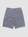 Volcom Freestone 22 Korte Broek