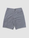 Volcom Freestone 22 Shorts