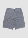 Volcom Freestone 22 Korte Broek