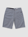 Volcom Freestone 22 Shorts