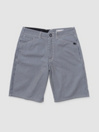 Volcom Freestone 22 Korte Broek