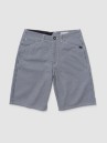 Volcom Freestone 22 Shorts