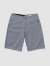 Volcom Freestone 22 Korte Broek