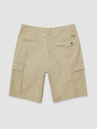 Volcom Strange Tripper Cargo 22 Short