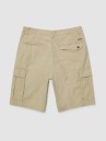 Volcom Strange Tripper Cargo 22 Short