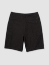 Volcom Strange Tripper Cargo 22 Short