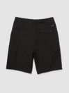 Volcom Strange Tripper Cargo 22 Shorts