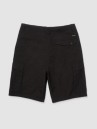 Volcom Strange Tripper Cargo 22 Short