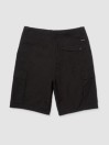 Volcom Strange Tripper Cargo 22 Short