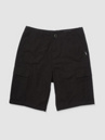 Volcom Strange Tripper Cargo 22 Short