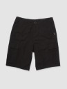 Volcom Strange Tripper Cargo 22 Short