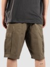 Volcom Strange Tripper Cargo 22 Pantaloncini