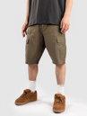 Volcom Strange Tripper Cargo 22 Short