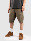 Volcom Strange Tripper Cargo 22 Pantaloncini
