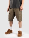 Volcom Strange Tripper Cargo 22 Short