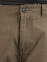 Volcom Strange Tripper Cargo 22 Short