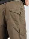 Volcom Strange Tripper Cargo 22 Short