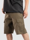 Volcom Strange Tripper Cargo 22 Short