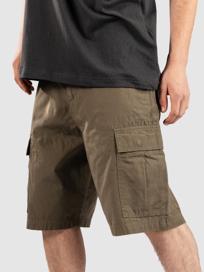 Volcom Strange Tripper Cargo 22 Pantaloncini