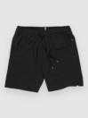 Volcom Frickin Ascender 18 Pantaloncini