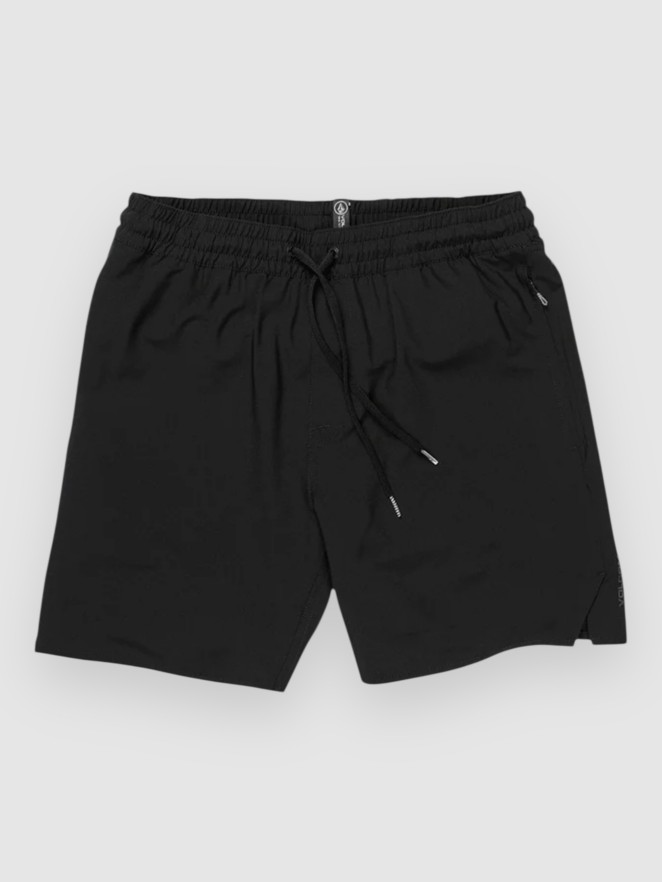Volcom Frickin Ascender 18 Pantaloncini