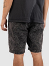 Volcom Freazy Loose Ew 22 Shorts