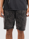 Volcom Freazy Loose Ew 22 Shorts