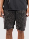 Volcom Freazy Loose Ew 22 Shorts