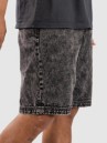 Volcom Freazy Loose Ew 22 Shorts