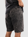 Volcom Freazy Loose Ew 22 Shorts