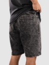 Volcom Freazy Loose Ew 22 Shorts
