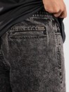 Volcom Freazy Loose Ew 22 Shorts