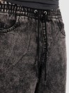 Volcom Freazy Loose Ew 22 Shorts