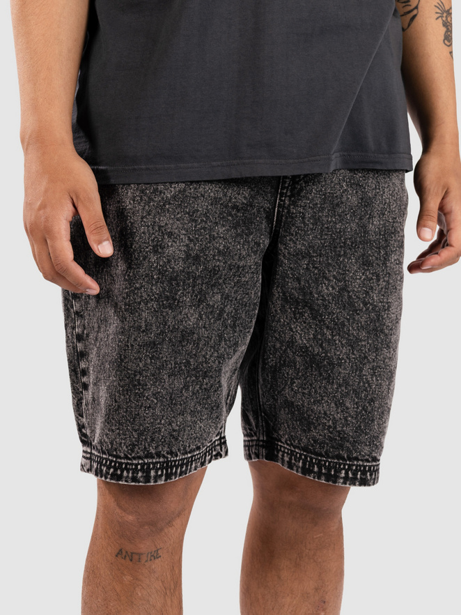 Volcom Freazy Loose Ew 22 Shorts