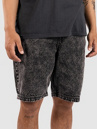 Volcom Freazy Loose Ew 22 Shorts
