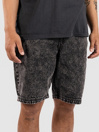 Volcom Freazy Loose Ew 22 Shorts