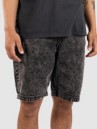 Volcom Freazy Loose Ew 22 Shorts