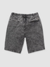 Volcom Freazy Loose Ew 22 Korte Broek