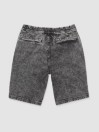 Volcom Freazy Loose Ew 22 Korte Broek