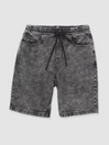 Volcom Freazy Loose Ew 22 Korte Broek